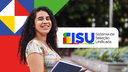 sisu2025-matriculas.png