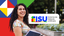 sisu2025-matriculas.png