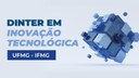 Doutorado UFMG e IFMG.jpeg