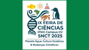 IX Feira de Ciências_IFMG-GV_2025_site2.png