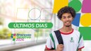 Processo Seletivo IFMG 2026_últimos dias.jpg