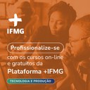 Cursos +IFMG_área Tecnologia e Produção.jpeg