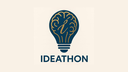 1º Ideathon presencial IFMG-GV.png