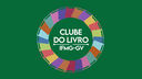 Clube do Livro_2025.png