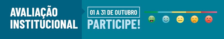 banner rotativo_CPA.jpg