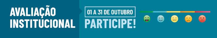 banner rotativo_CPA.jpg