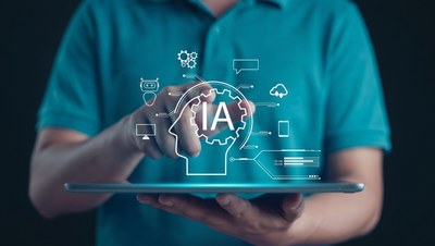 Curso de especialização em formato híbrido terá duração de 20 meses. Inscrições seguem abertas até 3 de novembro.