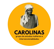 Grupo de Estudos Carolinas, do IFMG Campus Ibirité, tem dois cursos aprovados no Programa Nacional Nêgo Bispo