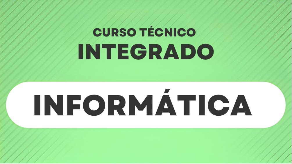 curso_informatica