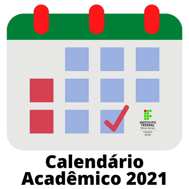 Calendário Acadêmico 2021.png