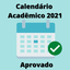 Calendário Acadêmico 2021.png