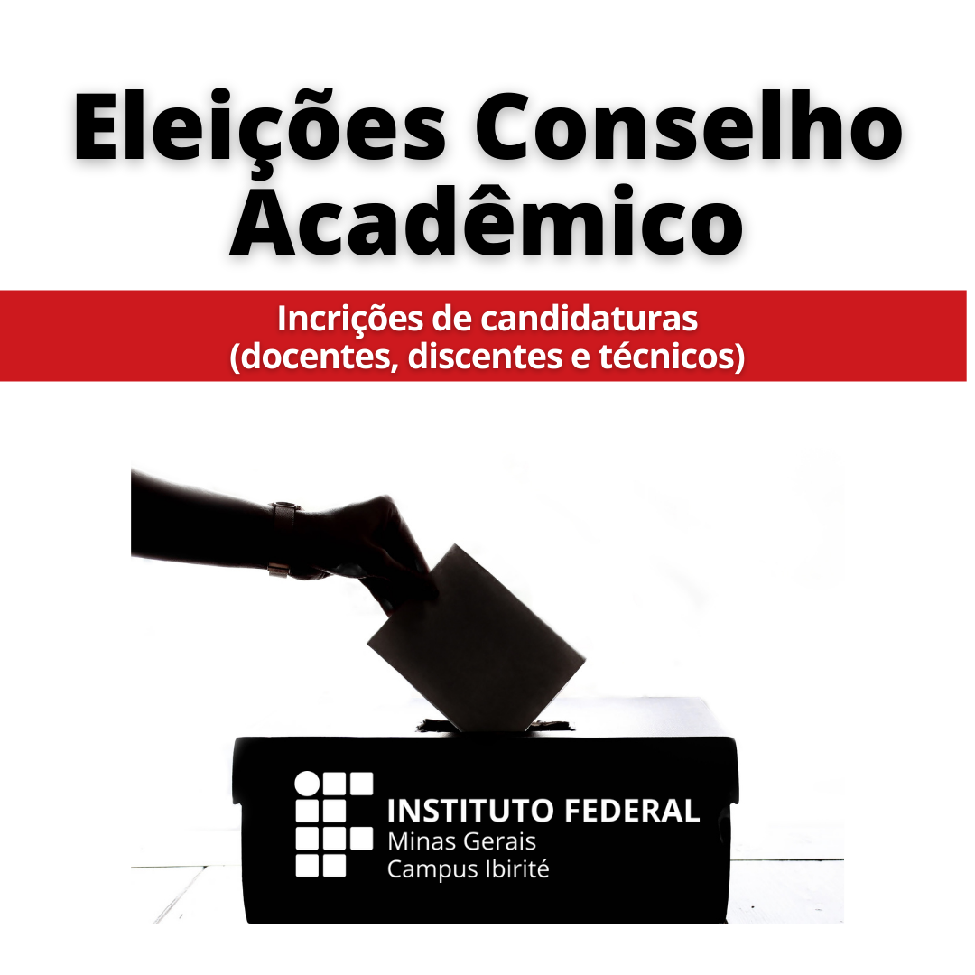 Eleições Conselho Acadêmico.png