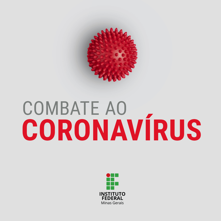 coronavirusifmg.png