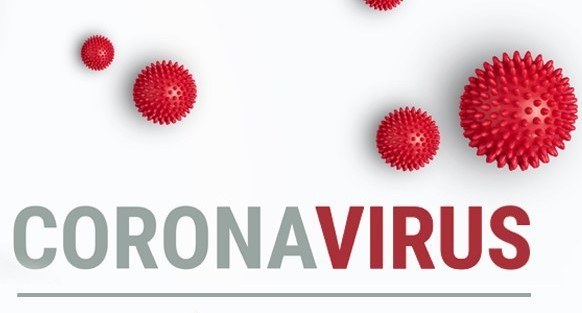 coronavirusifmg3.jpeg