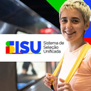 campi-sisu2025.png
