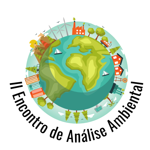 Encontro de Análise Ambiental.png