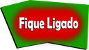 logo_fiqueLigado.png
