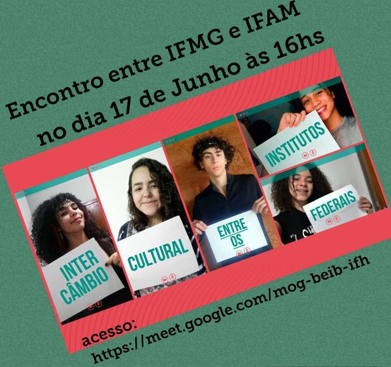 cartaz IFAM e IFMG.jpg