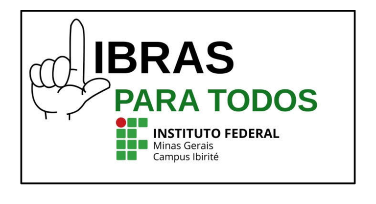 logo_libras2.png