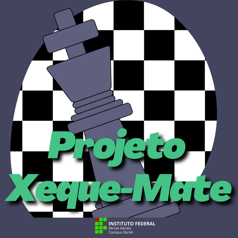 PROJETO XEQUE-MATE.png