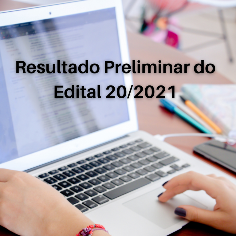 Resultado Preliminar do Edital 202021.png