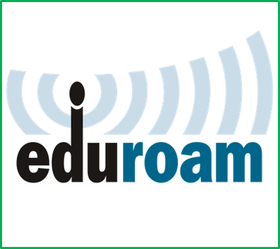IFMG Campus Ipatinga disponibiliza à sua comunidade a rede sem fio Eduroam
