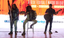 120e9dd6-7122-45cf-b350-97d8c0f6f9ba.png