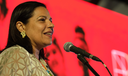 26054705-1e4a-4169-8ab6-c74e2f60c207.png