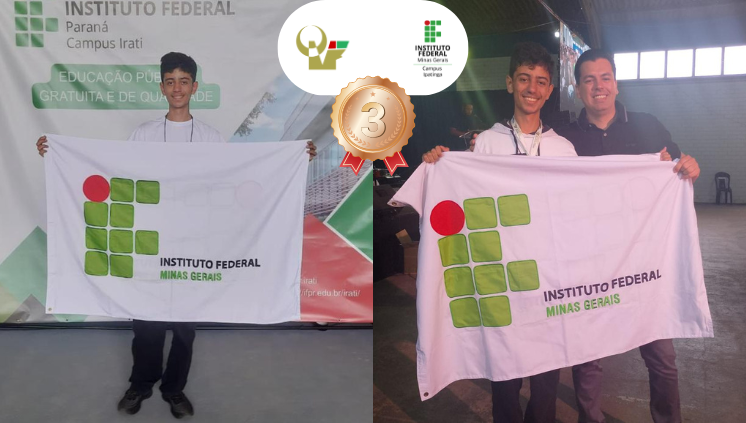 OMIF terceiro lugar.png OMIF terceiro lugar.png