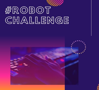 robot-challenge.jpg