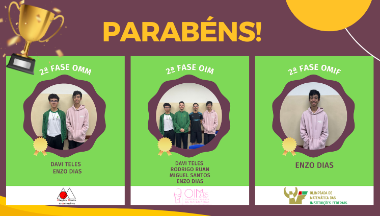 Site (4).png Site (4).png