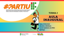 Aula Inaugural PartiuIF - Site.png