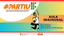 Aula inaugural Partiu IF - site.png