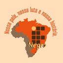 Destaque_campi (1).jpg