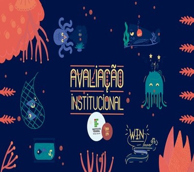 Comunidade vai avaliar infraestrutura e políticas acadêmicas do IFMG