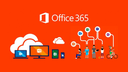 office 365.png