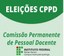 eleições CPPD.jpg