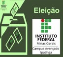 Eleição colegiado 2.jpeg