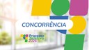 site-concorrencia-PS20261.jpg