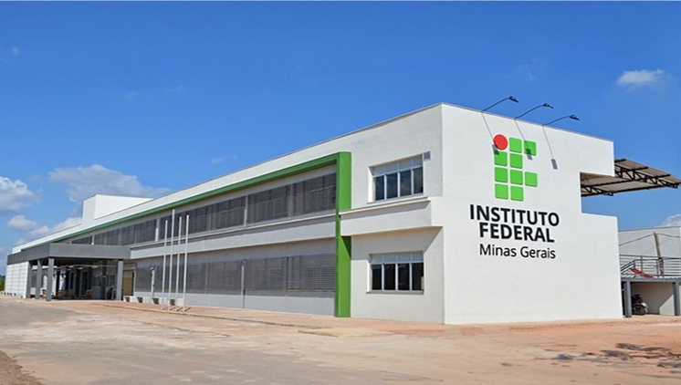 ifmg campus ipatinga2.jpeg