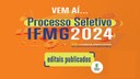 Processo Seletivo IFMG 2024 - 1.jpg