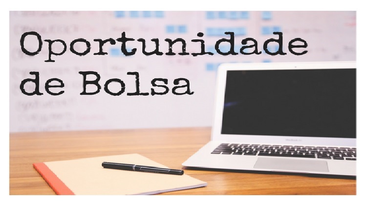 bolsa.jpg