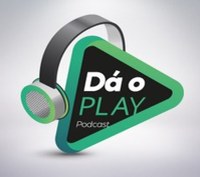 Dá o Play! O podcast do Instituto Federal de Minas Gerais!