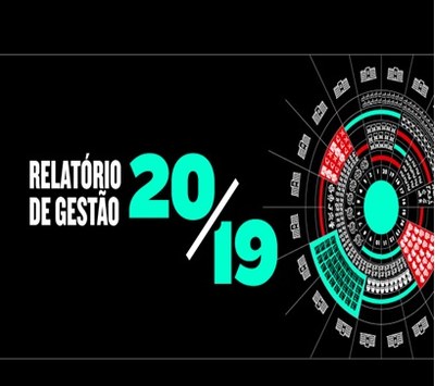 IFMG finaliza desenvolvimento do Relatório de Gestão 2019