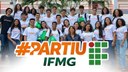 partiu if - site.jpeg