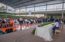 Solenidade inauguração ginásio esportivo Ipatinga - IFI-31.jpg