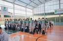 Solenidade inauguração ginásio esportivo Ipatinga - IFI-41.jpg