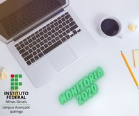 Divulgado o Resultado Final do processo seletivo para Monitoria