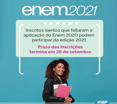 ENEM2021_1.jpg