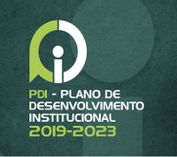 Conselho Superior aprova novo Plano de Desenvolvimento Institucional